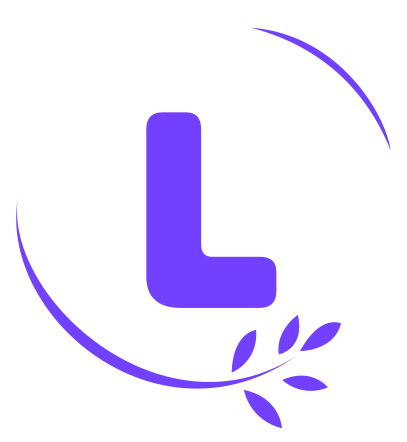 https://www.langhai.net/assets/images/favicon.ico