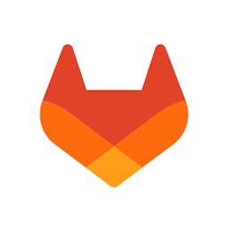 GitLab